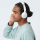 Skullcandy Icon 180 Bone - 1610124 - zdjęcie 2